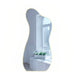 hogardecoracioneiluminacionespejodecorativoain180x80cmluzledcalidafayenzafyza024mpmadecentro