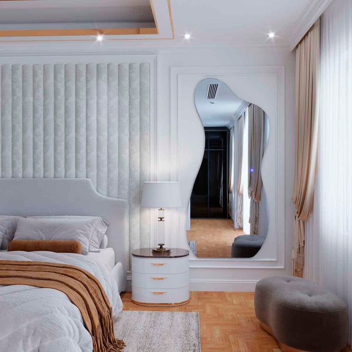 hogardecoracioneiluminacionespejodecorativoain180x80cmluzledcalidafayenzafyza024mpmadecentro