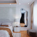 hogardecoracioneiluminacionespejodecorativoain180x80cmluzledcalidafayenzafyza024mpmadecentro