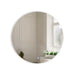 hogardecoracioneiluminacionespejodecorativoalhenadiametro80cmluzledcalidafayenzafyza007mpmadecentro