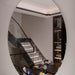 hogardecoracioneiluminacionespejodecorativoalhenadiametro80cmluzledcalidafayenzafyza007mpmadecentro