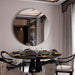 hogardecoracioneiluminacionespejodecorativoalhenadiametro80cmluzledcalidafayenzafyza007mpmadecentro