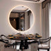 hogardecoracioneiluminacionespejodecorativoalhenadiametro80cmluzledcalidafayenzafyza007mpmadecentro