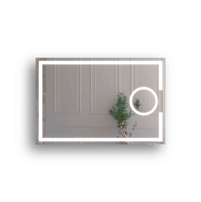 hogardecoracioneiluminacionespejodecorativoalnair120x80cmluzledfriafayenzafyza027mpmadecentro