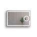 hogardecoracioneiluminacionespejodecorativoalnair120x80cmluzledfriafayenzafyza027mpmadecentro