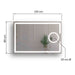 hogardecoracioneiluminacionespejodecorativoalnair120x80cmluzledfriafayenzafyza027mpmadecentro