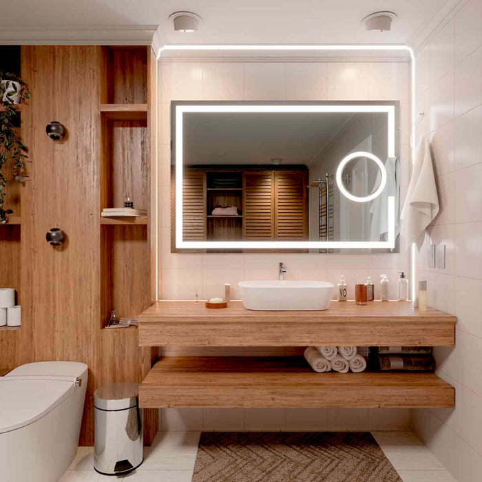 hogardecoracioneiluminacionespejodecorativoalnair120x80cmluzledfriafayenzafyza027mpmadecentro