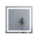 hogardecoracioneiluminacionespejodecorativoaltair80x80cmluzledblancafayenzafyza035mpmadecentro