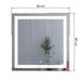 hogardecoracioneiluminacionespejodecorativoaltair80x80cmluzledblancafayenzafyza035mpmadecentro