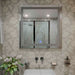 hogardecoracioneiluminacionespejodecorativoaltair80x80cmluzledblancafayenzafyza035mpmadecentro