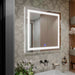 hogardecoracioneiluminacionespejodecorativoaltair80x80cmluzledblancafayenzafyza035mpmadecentro