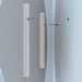 hogardecoracioneiluminacionespejodecorativoara120x60cmluzledblancafayenzafyza028mpmadecentro