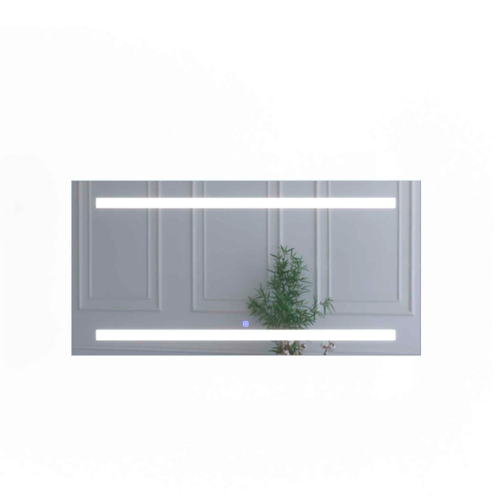 hogardecoracioneiluminacionespejodecorativoara120x60cmluzledblancafayenzafyza028mpmadecentro