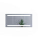 hogardecoracioneiluminacionespejodecorativoara120x60cmluzledblancafayenzafyza028mpmadecentro