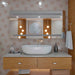 hogardecoracioneiluminacionespejodecorativoara120x60cmluzledblancafayenzafyza028mpmadecentro