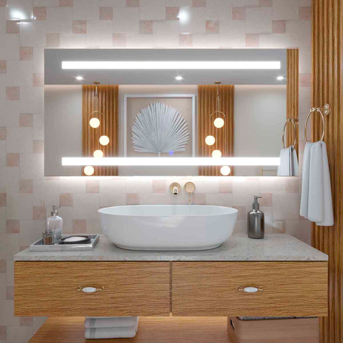 hogardecoracioneiluminacionespejodecorativoara120x60cmluzledblancafayenzafyza028mpmadecentro