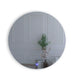 hogardecoracioneiluminacionespejodecorativoatlasdiametro70cmluzledcalidafayenzafyza046mpmadecentro