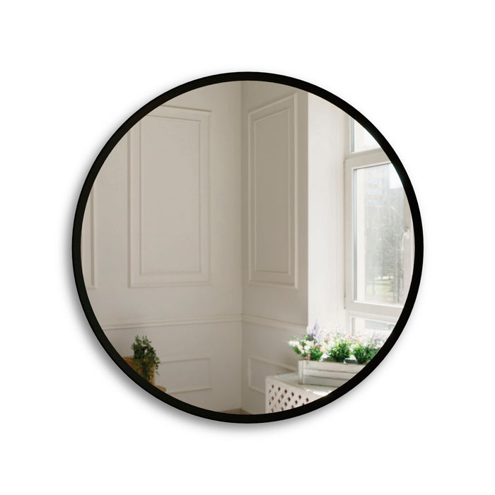 hogardecoracioneiluminacionespejodecorativoatriadiametro80cmfayenzafyza016mpmadecentro