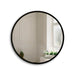 hogardecoracioneiluminacionespejodecorativoatriadiametro80cmfayenzafyza016mpmadecentro