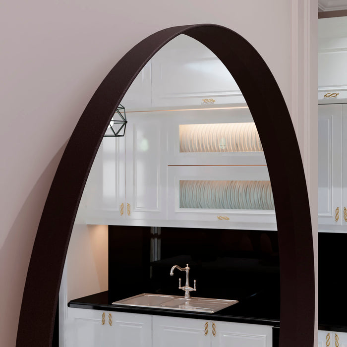 hogardecoracioneiluminacionespejodecorativoatriadiametro80cmfayenzafyza016mpmadecentro