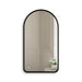 hogardecoracioneiluminacionespejodecorativobennu110x60cmluzledcalidafayenzafyza009mpmadecentro