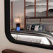 hogardecoracioneiluminacionespejodecorativobennu110x60cmluzledcalidafayenzafyza009mpmadecentro
