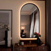 hogardecoracioneiluminacionespejodecorativobennu110x60cmluzledcalidafayenzafyza009mpmadecentro
