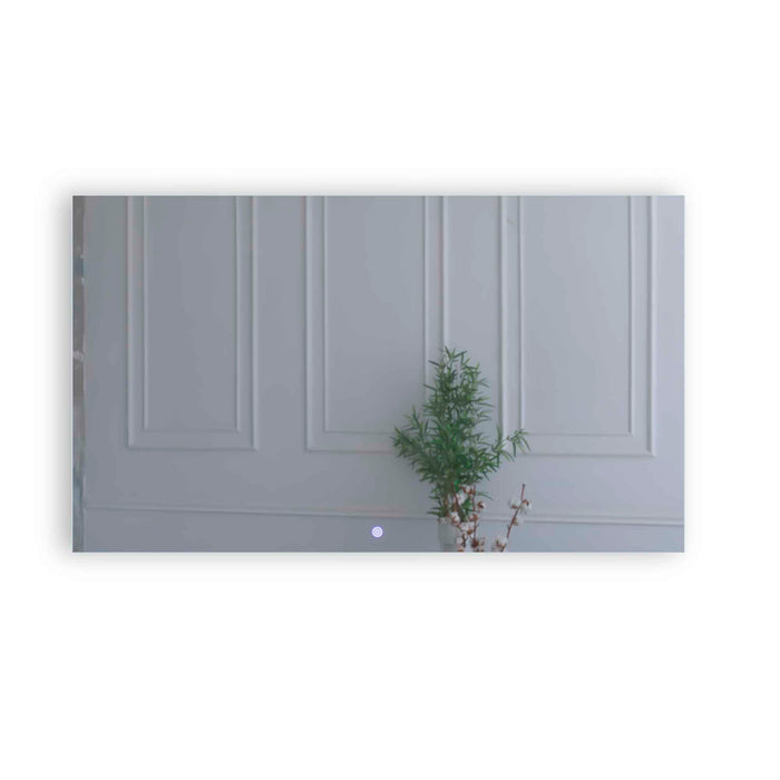 hogardecoracioneiluminacionespejodecorativocanopus120x70cmluzledcalidafayenzafyza042mpmadecentro