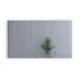 hogardecoracioneiluminacionespejodecorativocanopus120x70cmluzledcalidafayenzafyza042mpmadecentro