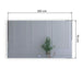 hogardecoracioneiluminacionespejodecorativocanopus120x70cmluzledcalidafayenzafyza042mpmadecentro