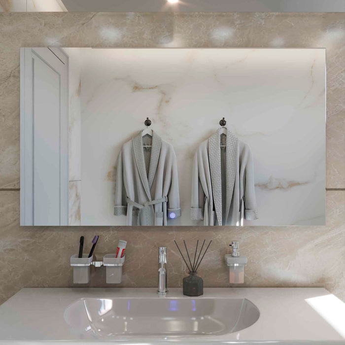 hogardecoracioneiluminacionespejodecorativocanopus120x70cmluzledcalidafayenzafyza042mpmadecentro