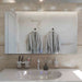 hogardecoracioneiluminacionespejodecorativocanopus120x70cmluzledcalidafayenzafyza042mpmadecentro