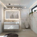 hogardecoracioneiluminacionespejodecorativocanopus120x70cmluzledcalidafayenzafyza042mpmadecentro