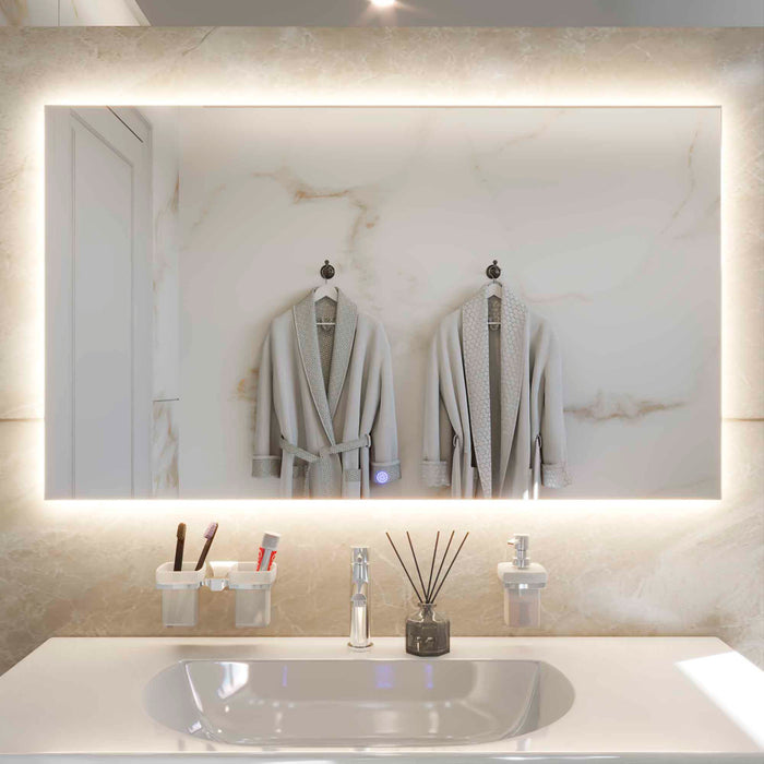 hogardecoracioneiluminacionespejodecorativocanopus120x70cmluzledcalidafayenzafyza042mpmadecentro