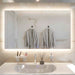 hogardecoracioneiluminacionespejodecorativocanopus120x70cmluzledcalidafayenzafyza042mpmadecentro