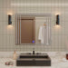 hogardecoracioneiluminacionespejodecorativocarina80x70cmluzledblancafayenzafyza030mpmadecentro