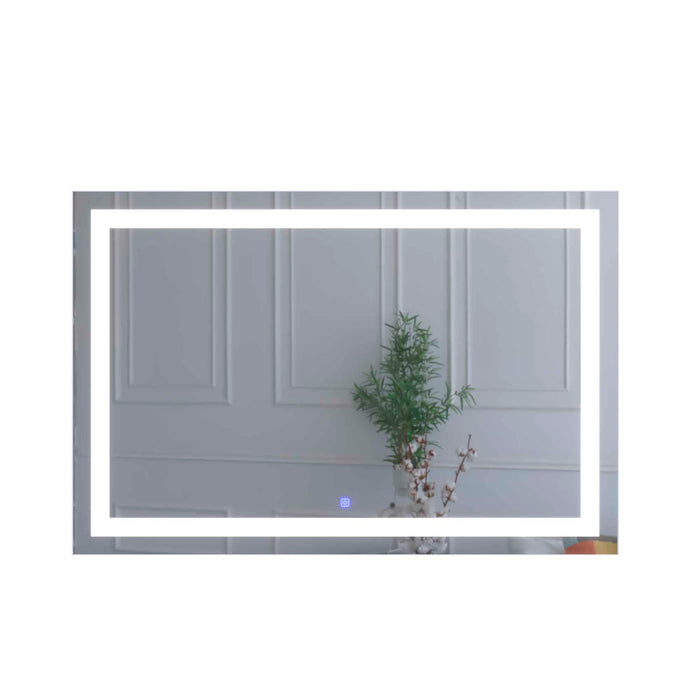 hogardecoracioneiluminacionespejodecorativocetus120x80cmluzledblancafayenzafyza032mpmadecentro