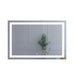 hogardecoracioneiluminacionespejodecorativocetus120x80cmluzledblancafayenzafyza032mpmadecentro