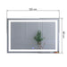 hogardecoracioneiluminacionespejodecorativocetus120x80cmluzledblancafayenzafyza032mpmadecentro