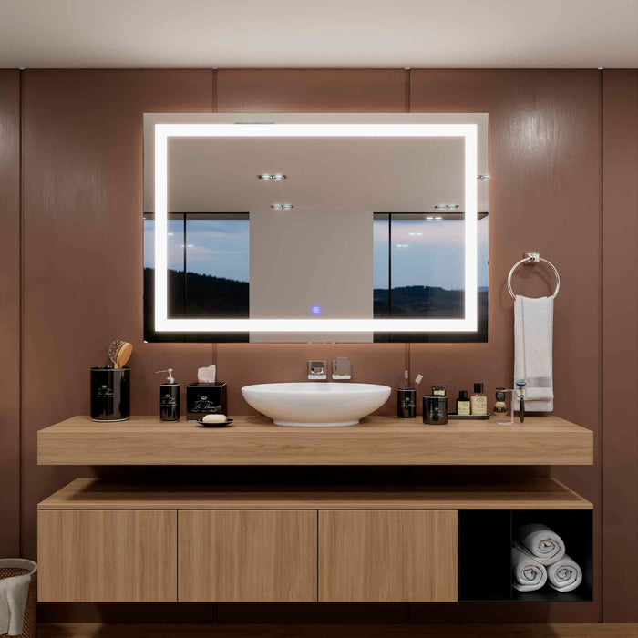 hogardecoracioneiluminacionespejodecorativocetus120x80cmluzledblancafayenzafyza032mpmadecentro