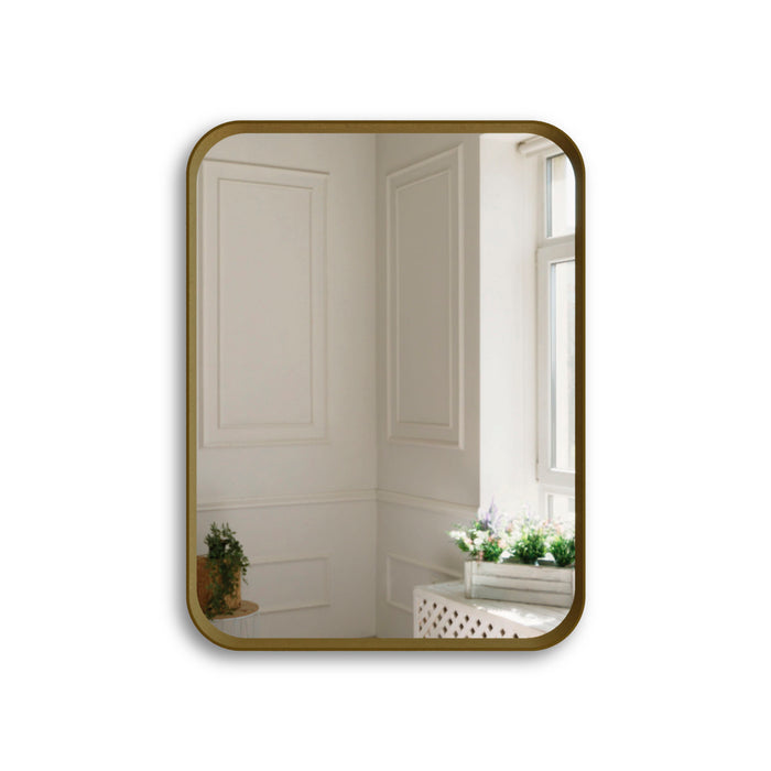 hogardecoracioneiluminacionespejodecorativocianta80x60cmfayenzafyza018mpmadecentro