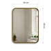 hogardecoracioneiluminacionespejodecorativocianta80x60cmfayenzafyza018mpmadecentro