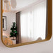 hogardecoracioneiluminacionespejodecorativocianta80x60cmfayenzafyza018mpmadecentro