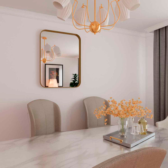 hogardecoracioneiluminacionespejodecorativocianta80x60cmfayenzafyza018mpmadecentro