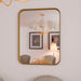 hogardecoracioneiluminacionespejodecorativocianta80x60cmfayenzafyza018mpmadecentro