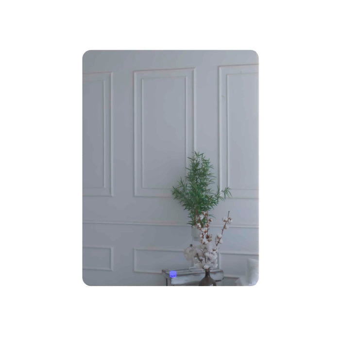 hogardecoracioneiluminacionespejodecorativoenif80x60cmluzledcalidafayenzafyza038mpmadecentro