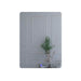 hogardecoracioneiluminacionespejodecorativoenif80x60cmluzledcalidafayenzafyza038mpmadecentro