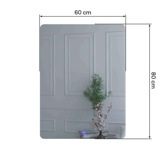 hogardecoracioneiluminacionespejodecorativoenif80x60cmluzledcalidafayenzafyza038mpmadecentro