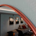 hogardecoracioneiluminacionespejodecorativoginandiametro80cmmarcorosafayenzafyza044mpmadecentro