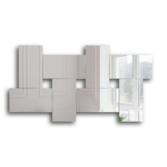 hogardecoracioneiluminacionespejodecorativogrus150x80cmfayenzafyza010mpmadecentro
